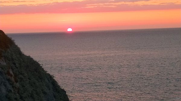 La maison de Monique - Stéphane