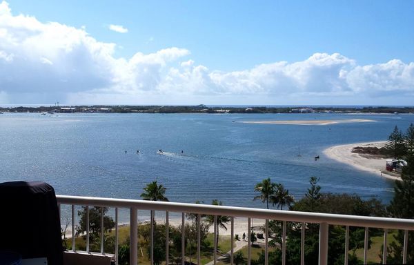 La maison de Jim and Marie