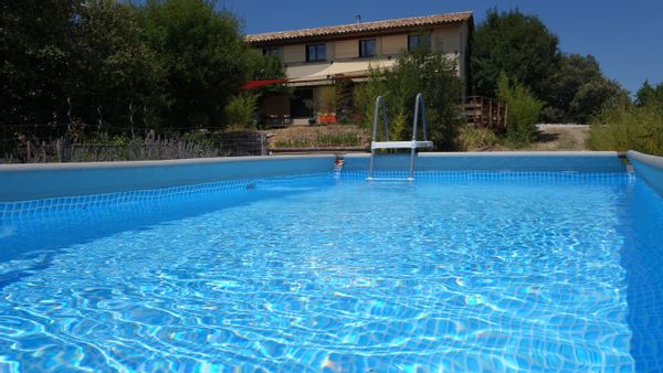 Casa di sophie