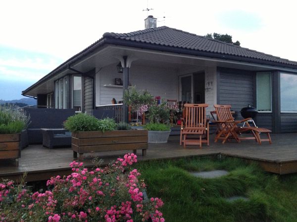 Astrids hus