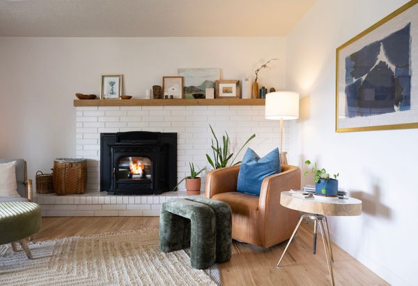 Willamette Valley wine country oasis!