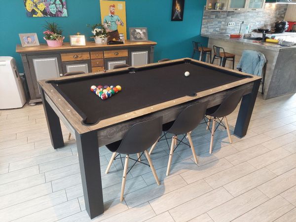 Dispo contre GP en février et juillet 2026