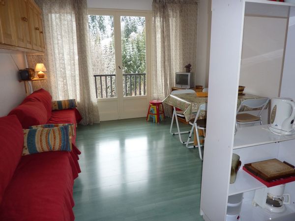 Air pur et grands espaces dans le CANTAL