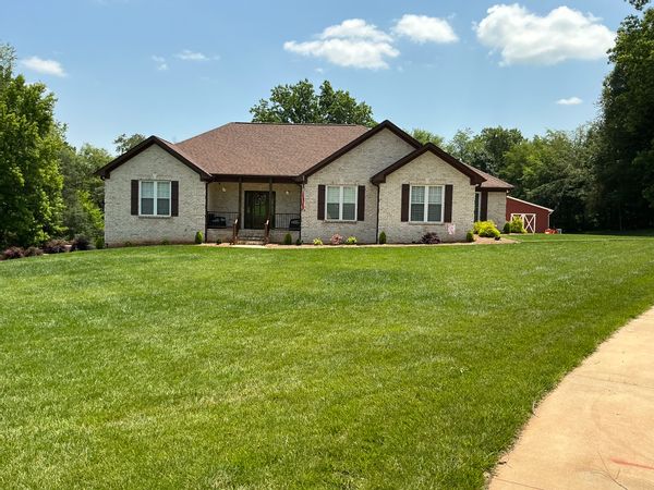 Casa de Julie