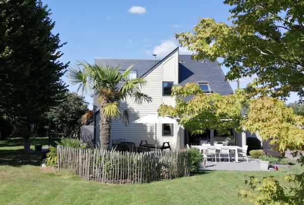 BRITTANY - AUGUST 2025