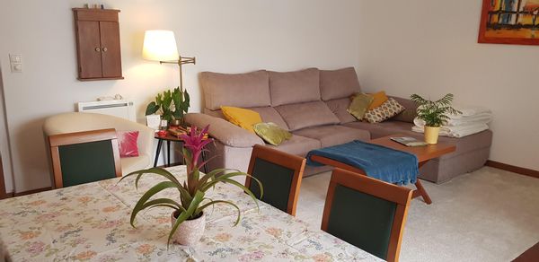 Casa di Roberto Bomtempo De