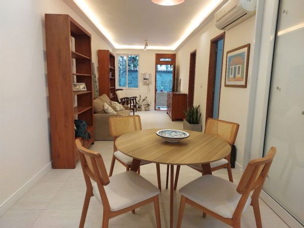 Roberto Bomtempo Des hus