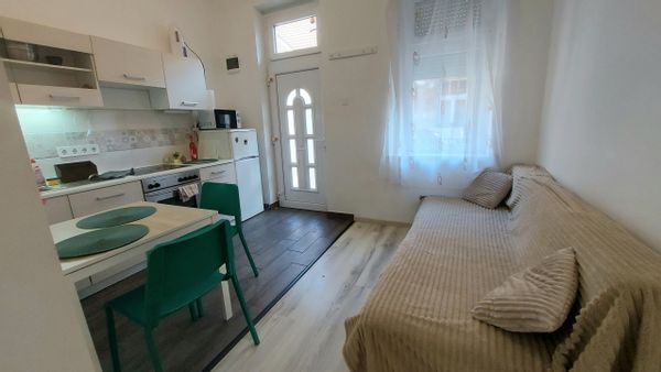 Casa de Viktoria