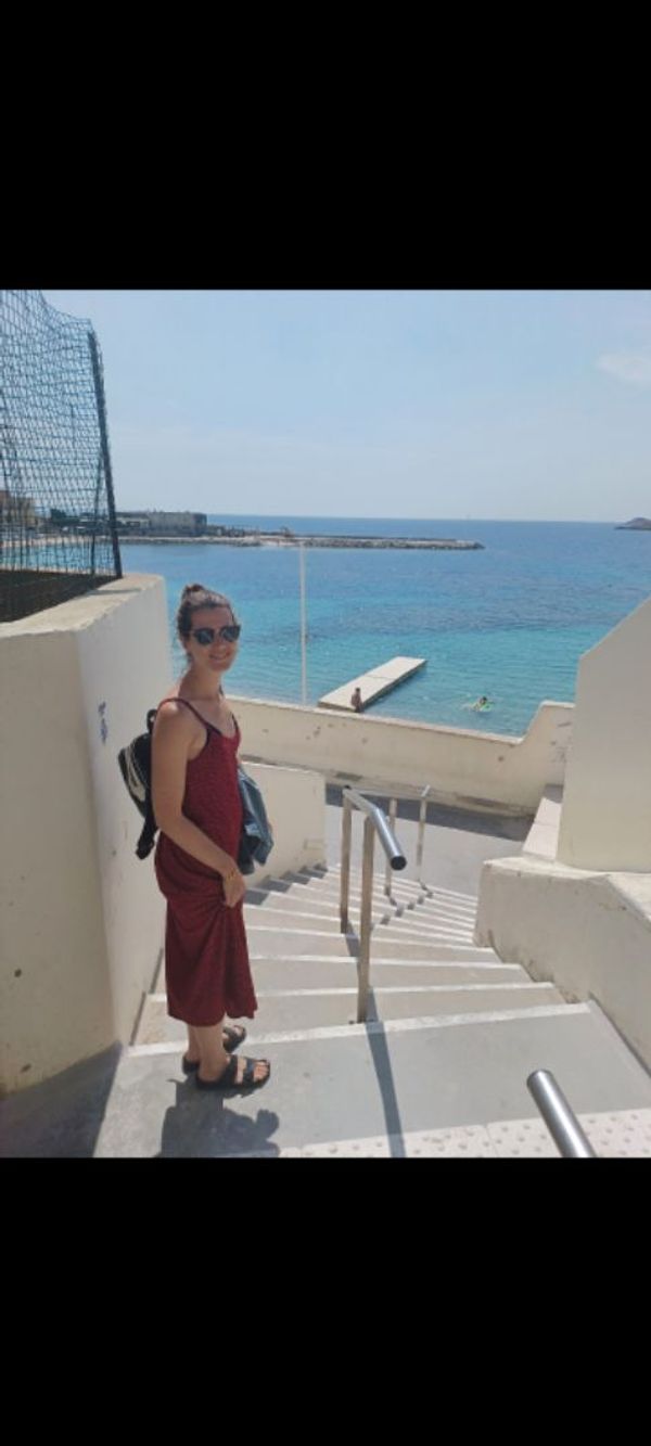 Casa di Sylvie Et François