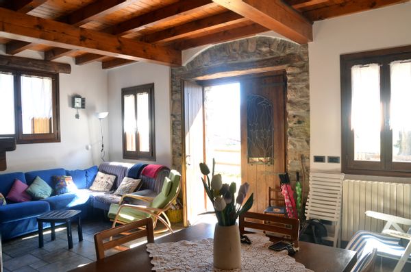 Loredanas hus