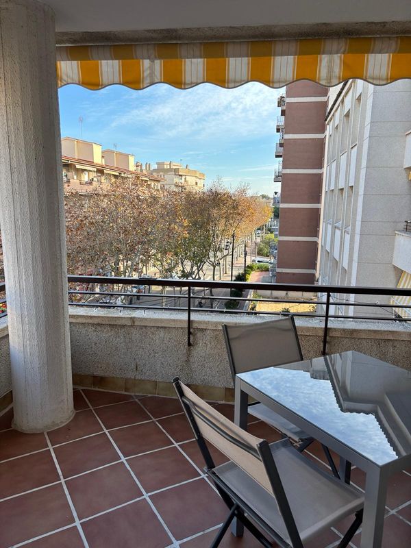 La maison de ELENA y FRANCESC