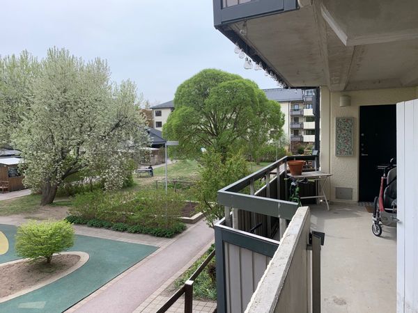 Silvia & Jon s Haus