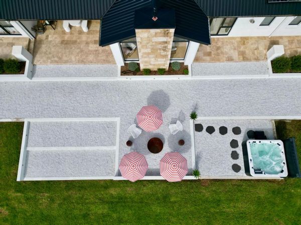 huis van Jason