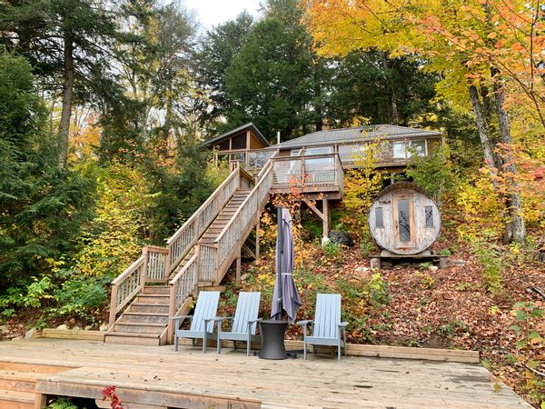 La maison de Lorraine