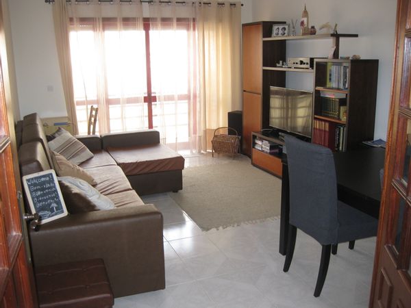 Casa di José