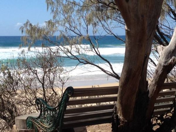 Huis in Peregian Beach