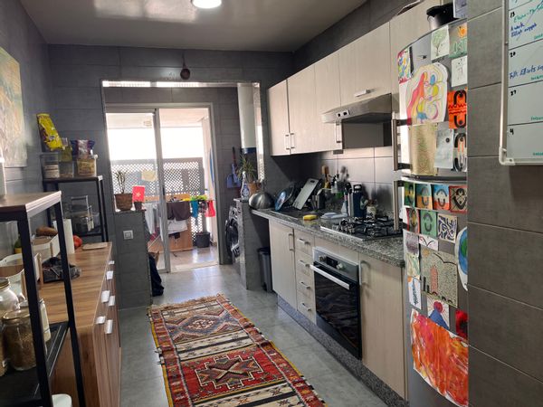 Casa de Elaine