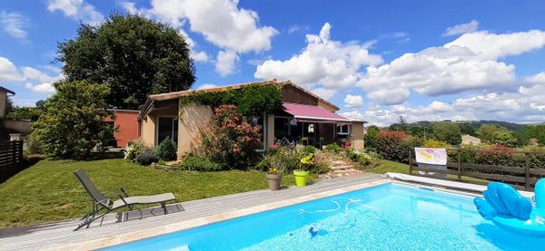 L'Aveyron en famille