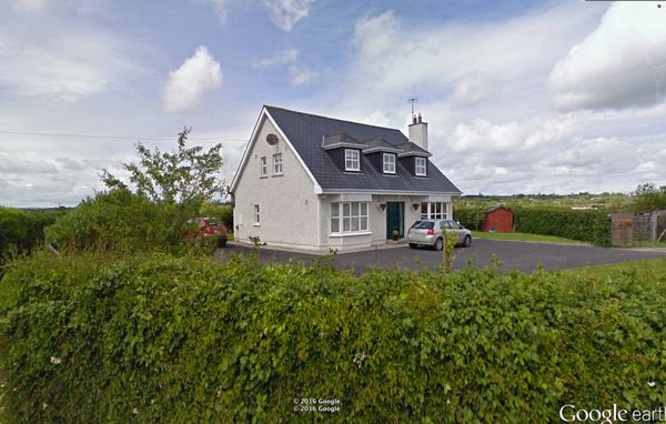 Beautiful 4 Bed Home North of Dublin, in Historical Boyne Valley.