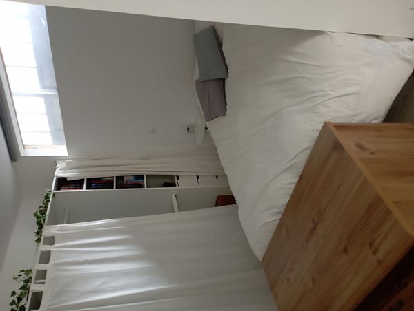 Casa di Ingrid  & Fred