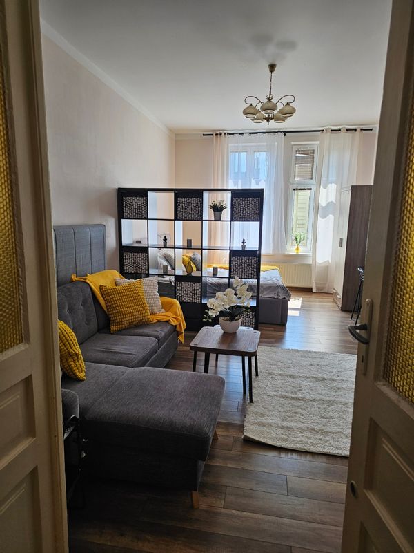 Casa di Monika