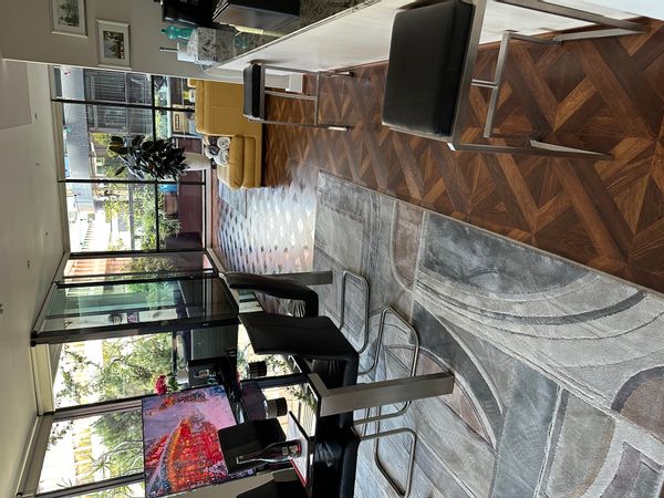Ideal location to explore Melbourne !