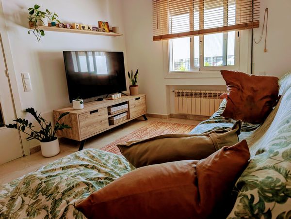 Casa di CASA FAMILYLIGHT