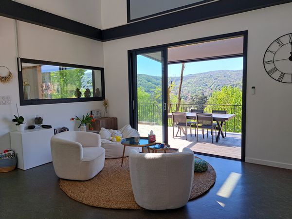 Dispo du 20 au 27 décembre contre guest point :-)