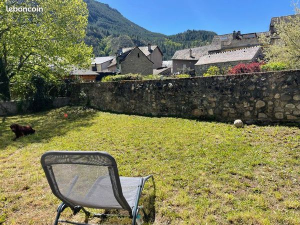 Une invitation à l'évasion