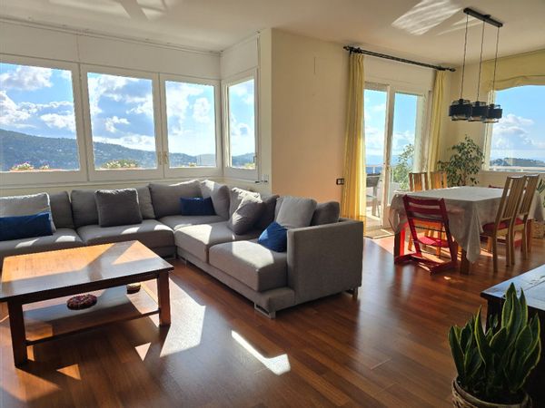 Casa di Raul / Daniela