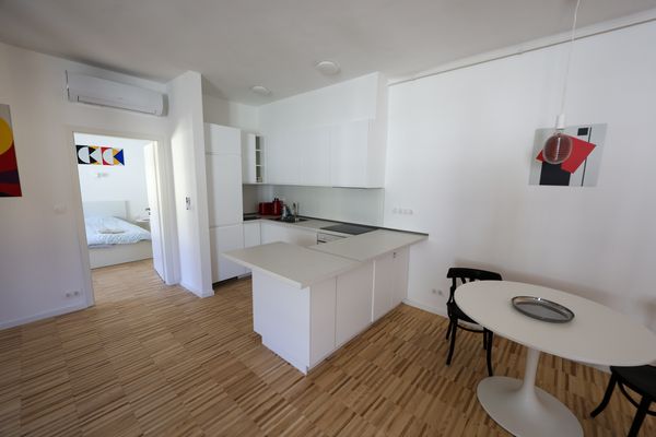 Csabas hus