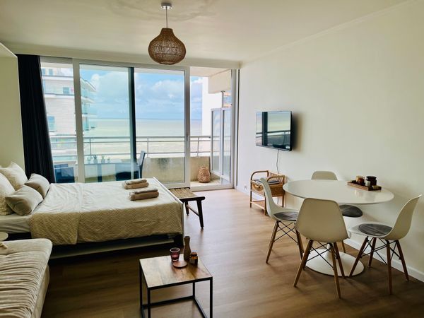 La maison de Chiu-Ling