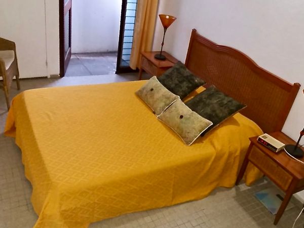 Maison Petit Paradis