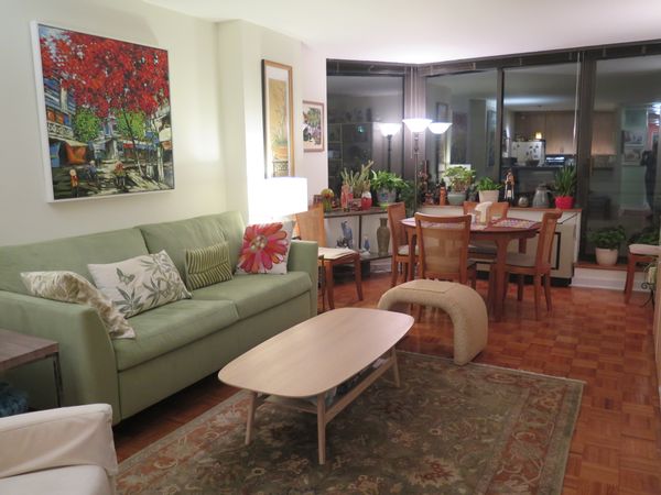 Casa di Helen