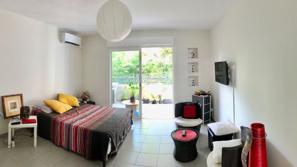 huis van audrey
