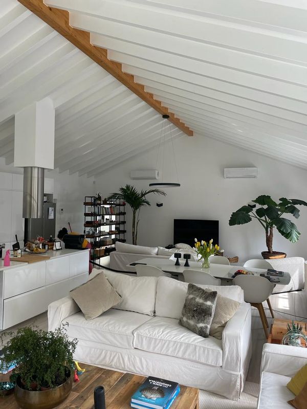 Casa di Fabio & Angela