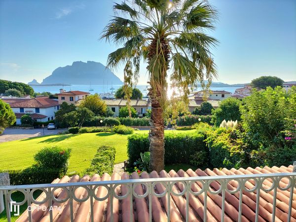 La maison de MICHELA BERTAGNOLIO