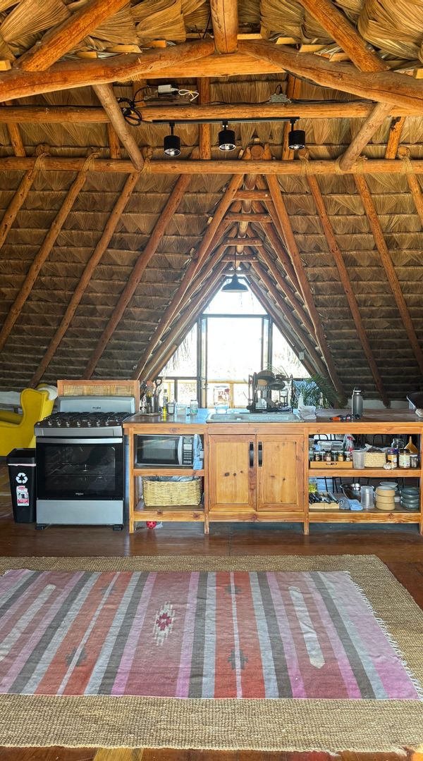 Casa di Erin