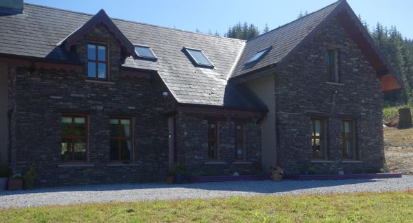 Claires hus