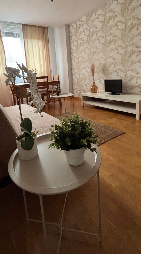 home