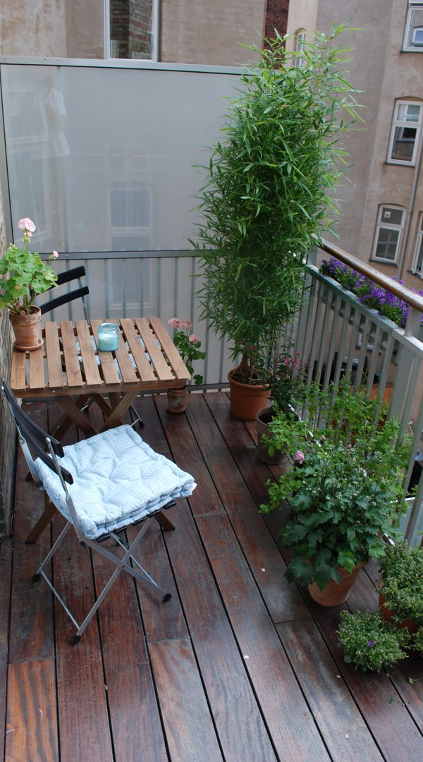 Charming Copenhagen home