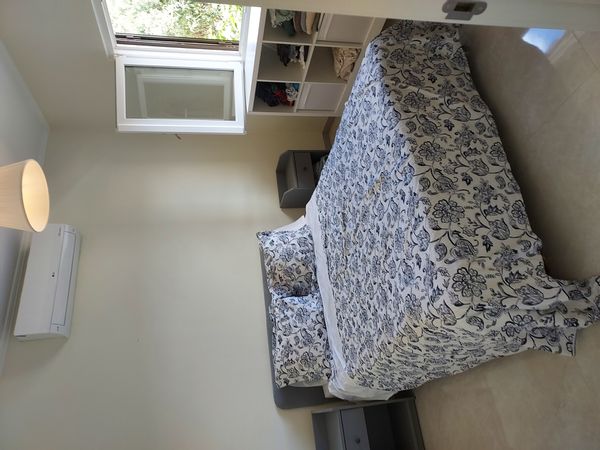 Casa di Candace