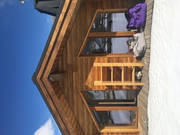 Disponible qu'aux dates sur l'agenda Merci . Appartement  familiale, Minimum 7 jours ….