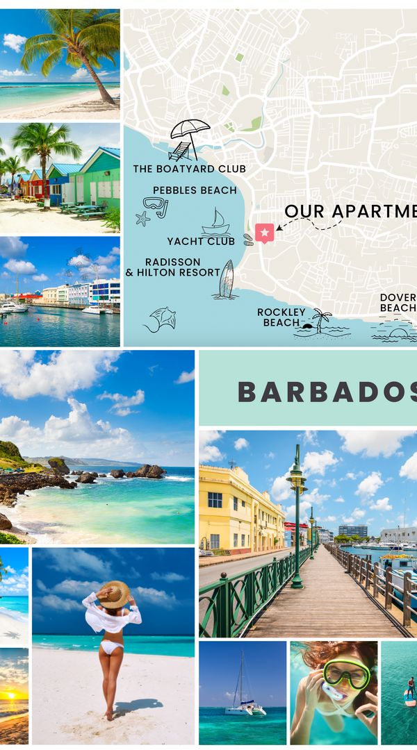 La maison de Nash & Don