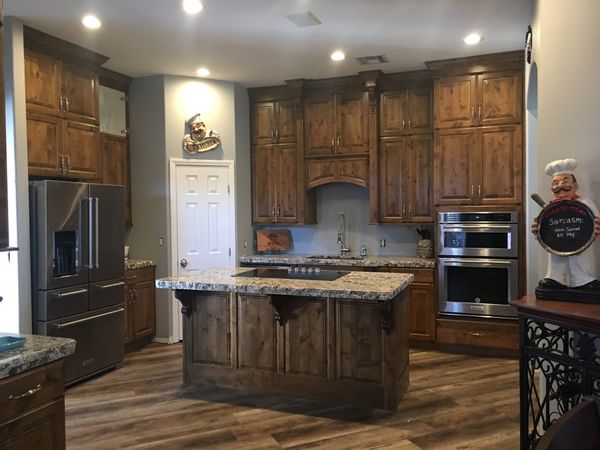 Golf and Casino home