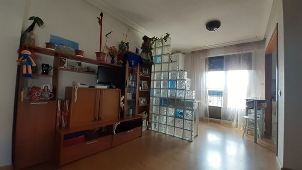 La maison de lourdes