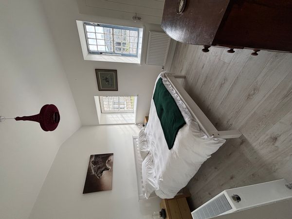 huis van Emily & William