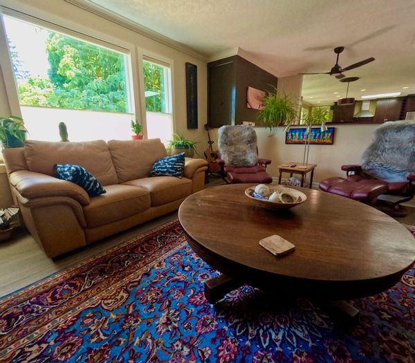 Casa de Danielle