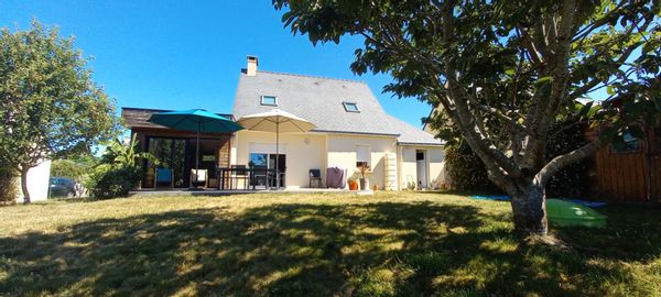 Bretagne Sud cherche découverte été 2026 (toutes destinations)