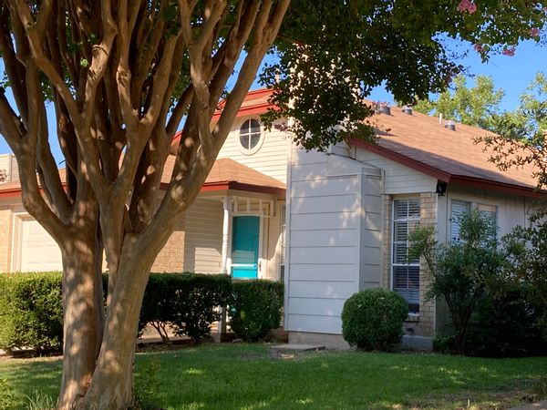 La maison de Lorraine